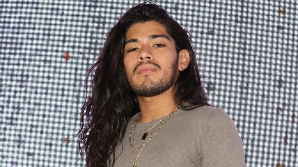 Jesus Guerrero’s cause of death at 34 released Jesus Guerrero's cause of death at 34 released