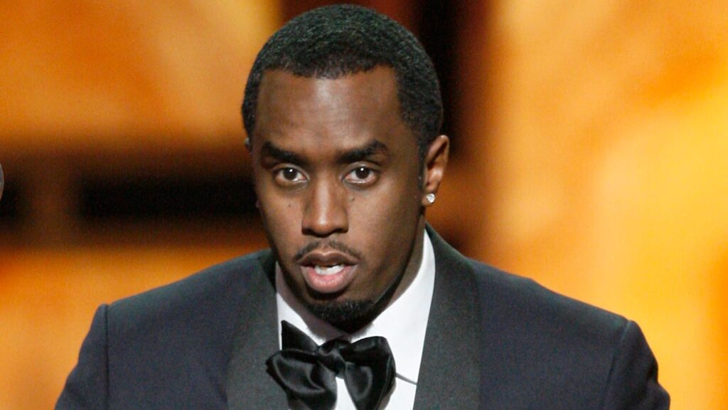 Diddy trial bombshells from Cassie, baby oil and more