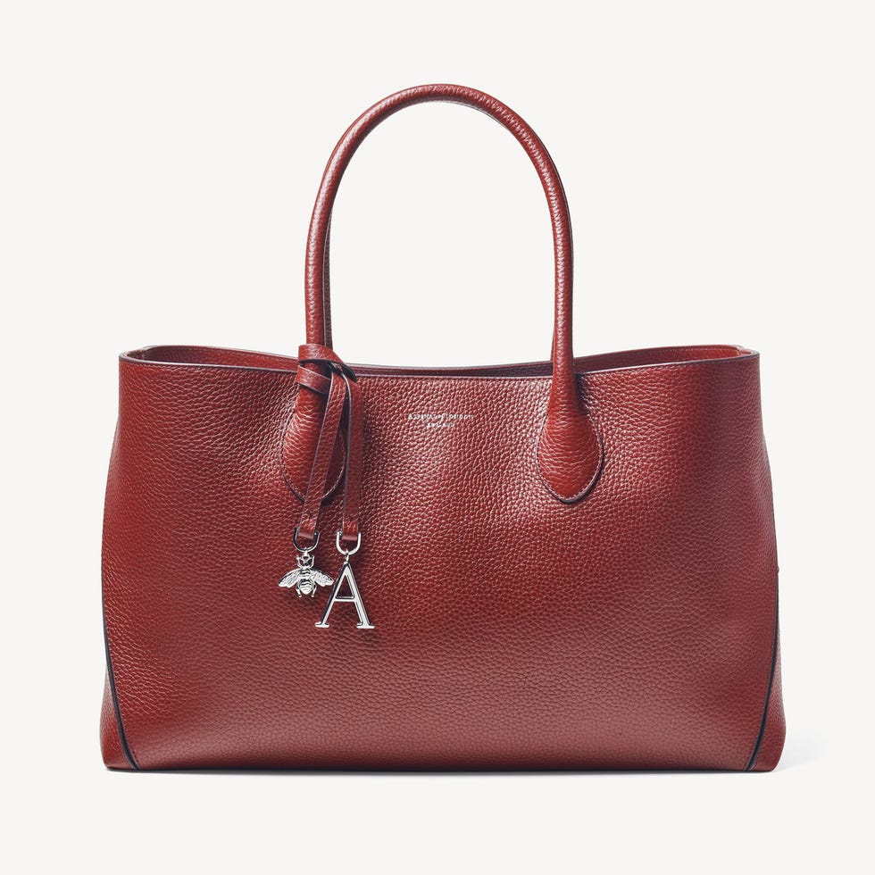 London Tote