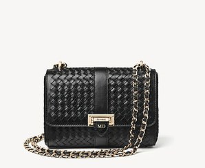 Kate Middleton carries it - now you can too! Aspinal of London's iconic handbags are now up to 50% off - don't miss these sale picks from just £50