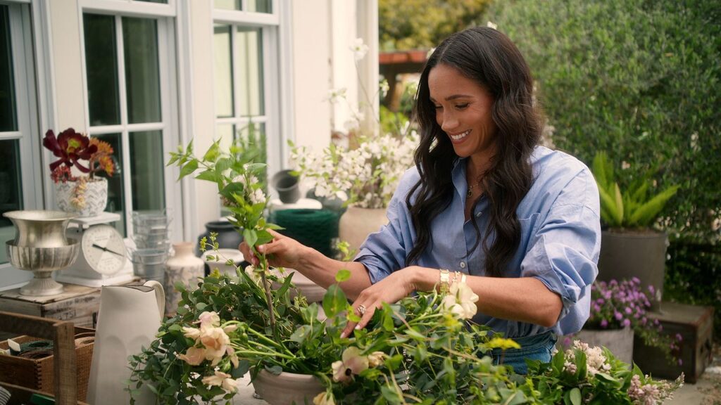 Missed out on Meghan Markle’s jam? As Ever will restock later this month – and new products are set to launch Missed out on Meghan Markle’s jam? As Ever will restock later this month – and new products are set to launch