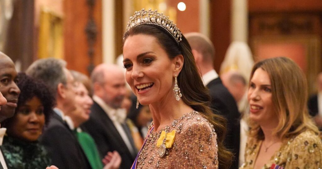 Why Princess Kate Is Considered a ‘Real Asset’ to King Charles Why Princess Kate Is Considered a ‘Real Asset’ to King Charles