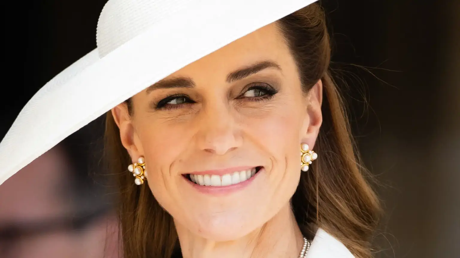 Catherine, Princess of Wales Pulls Out of Royal Ascot Appearance Last Minute Catherine, Princess of Wales Pulls Out of Royal Ascot Appearance Last Minute