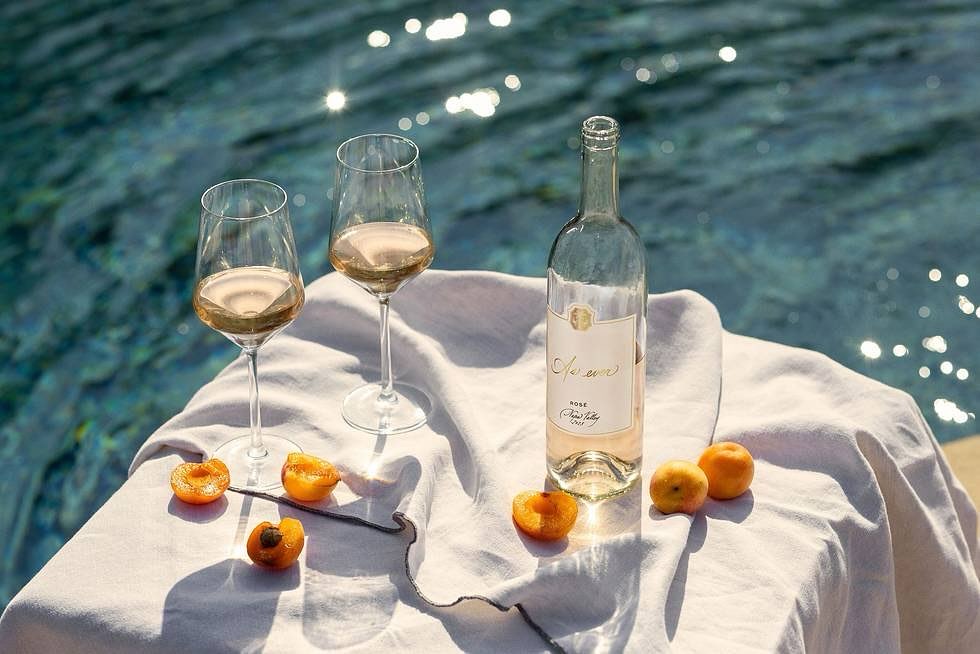 as-ever-wine