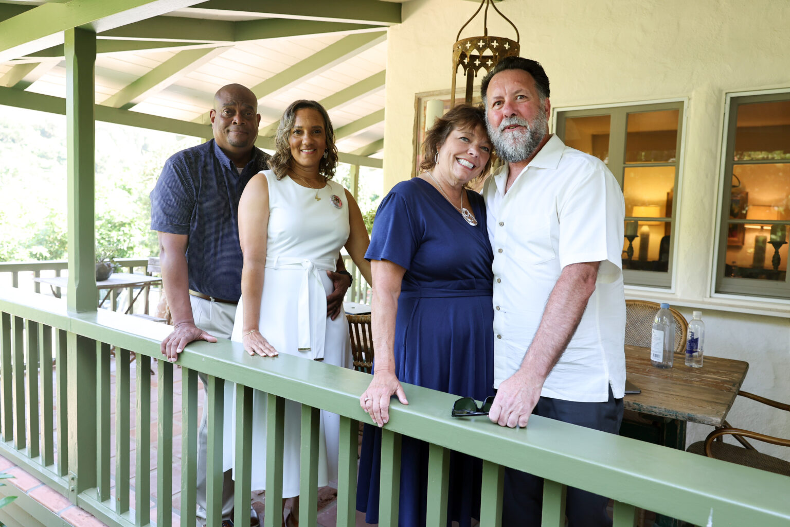 The Archewell Foundation Parents' Network