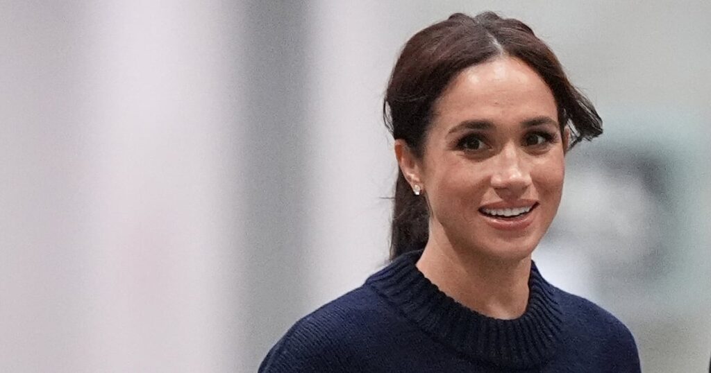 Meghan Markle's Jam Fans Are Facing This Huge Problem