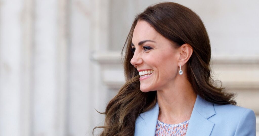 17 Amazon Fashion Finds That Channel Kate Middleton’s Closet 17 Amazon Fashion Finds That Channel Kate Middleton’s Closet