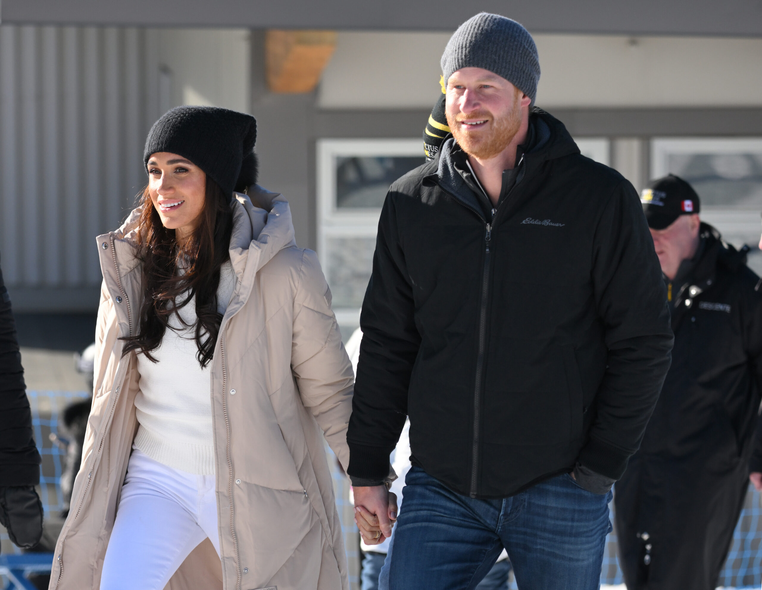 meghan-markle-wine-launch