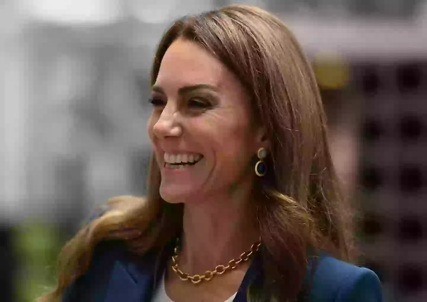 Kate's death plan shocked her fans (WPA Pool / Pool / Getty Images)