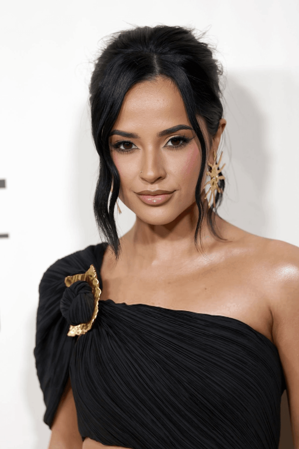 Becky G - Fashion Trust U.S. Awards, Los Angeles, 08th April 2025