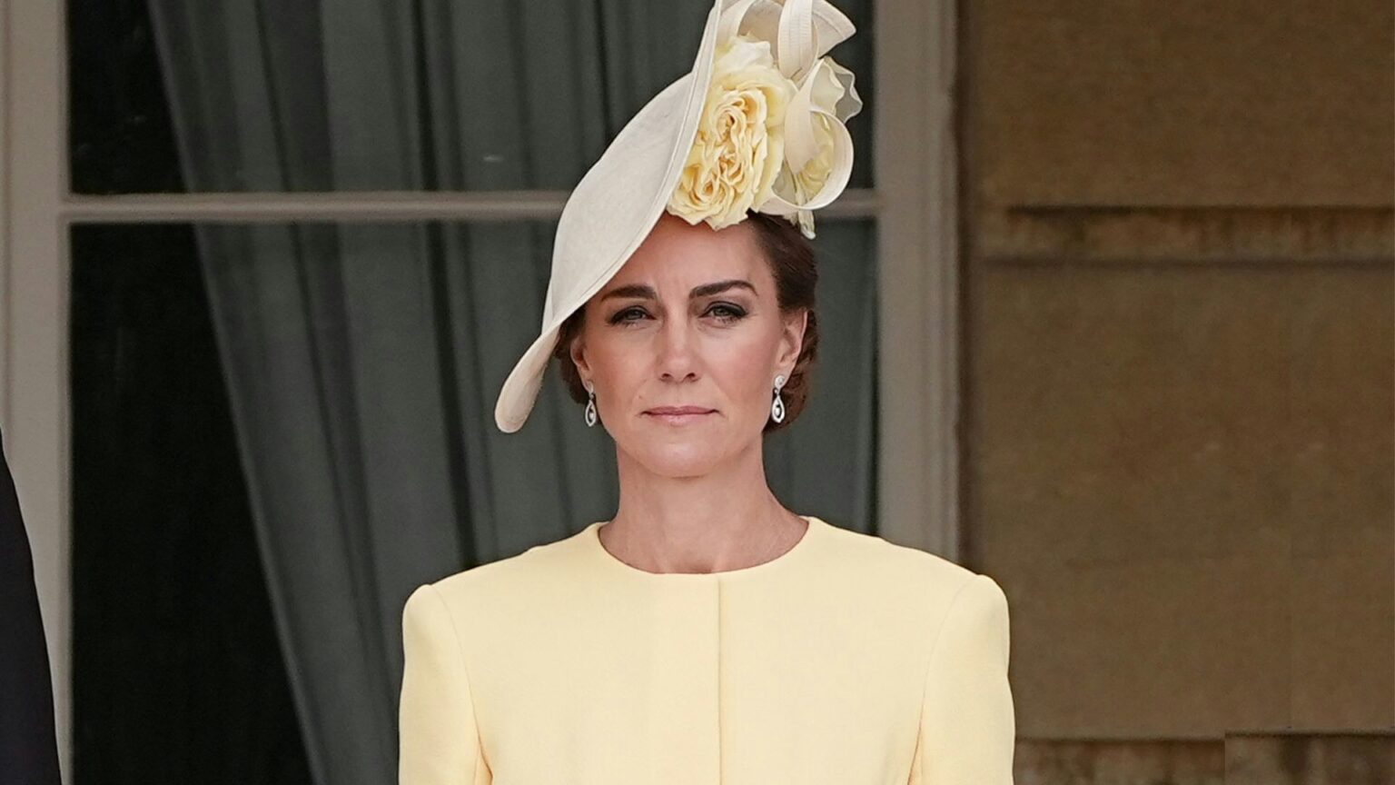 Kate Middleton’s secret pain over family agony Kate Middleton's secret pain over family agony