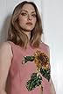 Amanda Seyfried