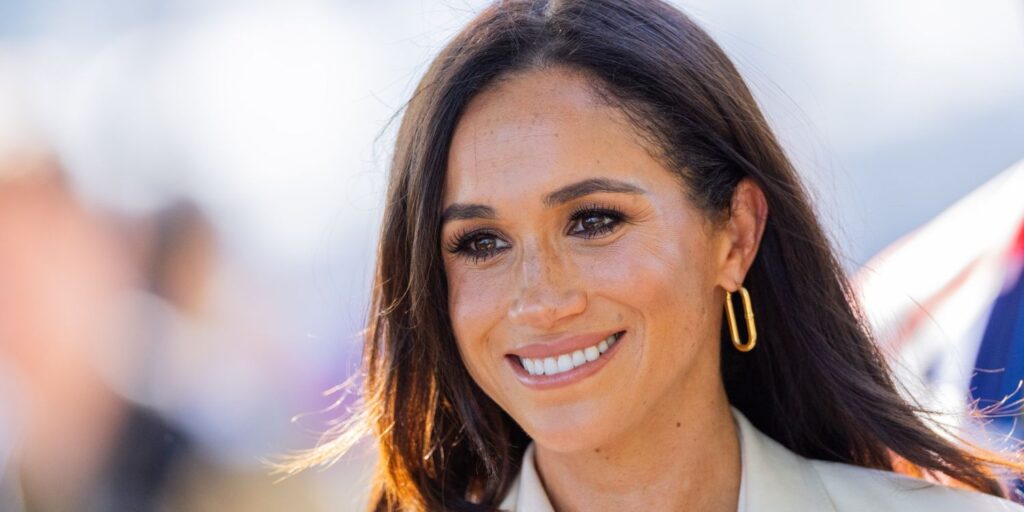 Meghan Markle’s Lifestyle Brand As Ever Sells Out Latest Product Drop in Just 4 Hours Meghan Markle’s Lifestyle Brand As Ever Sells Out Latest Product Drop in Just 4 Hours
