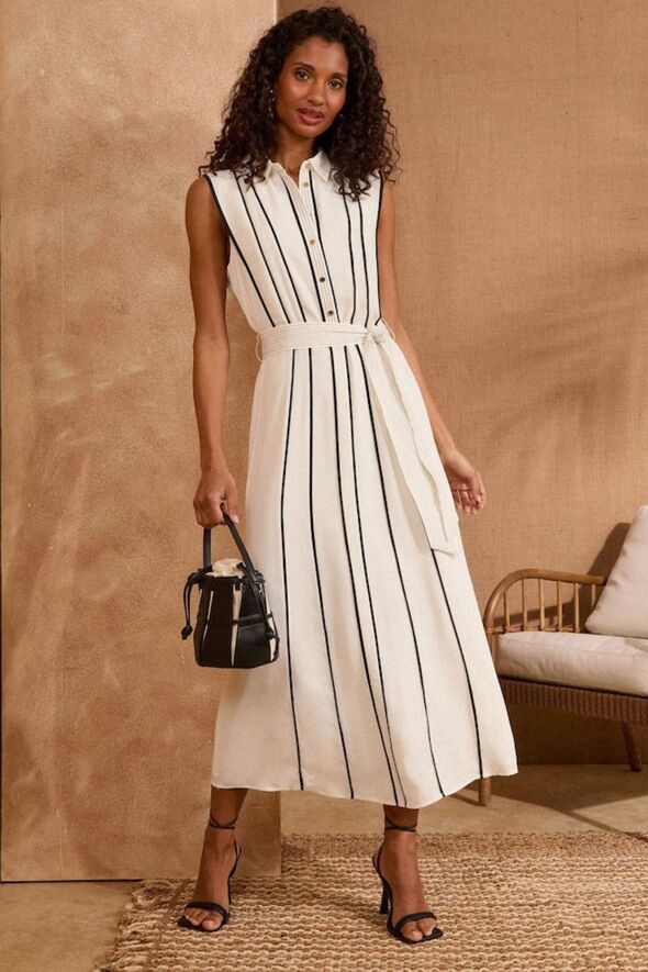 Next dress Next dress