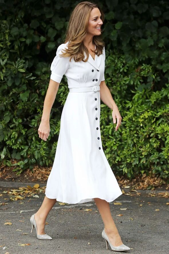 Princess Kate Princess Kate