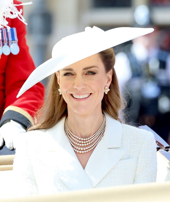 Princess Kate Princess Kate