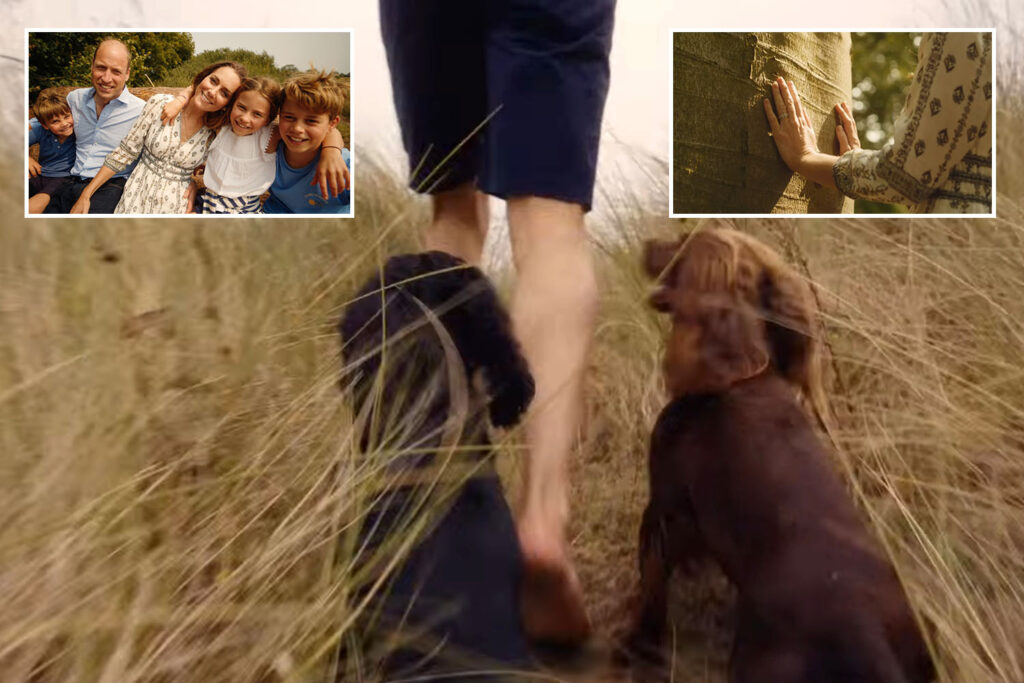 Kate Middleton shares poignant Mother’s Day post with emotional message about the ‘rich tapestry of life’ – The Sun Kate Middleton shares poignant Mother’s Day post with emotional message about the ‘rich tapestry of life’ – The Sun