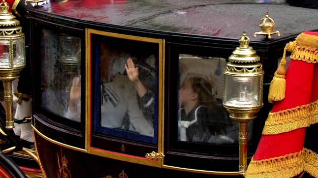(Picture: BBC)