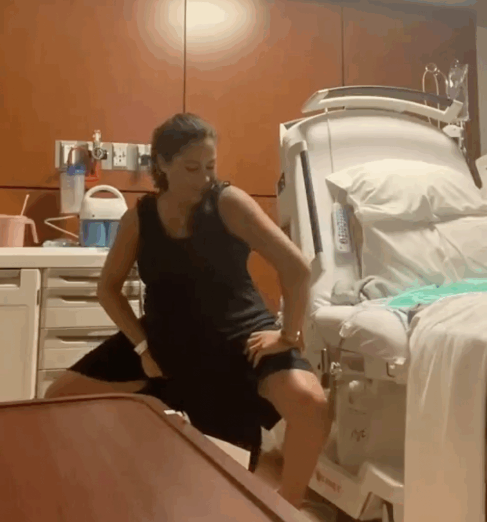 Meghan Markle has a strange definition of privacy Meghan Markle twerking