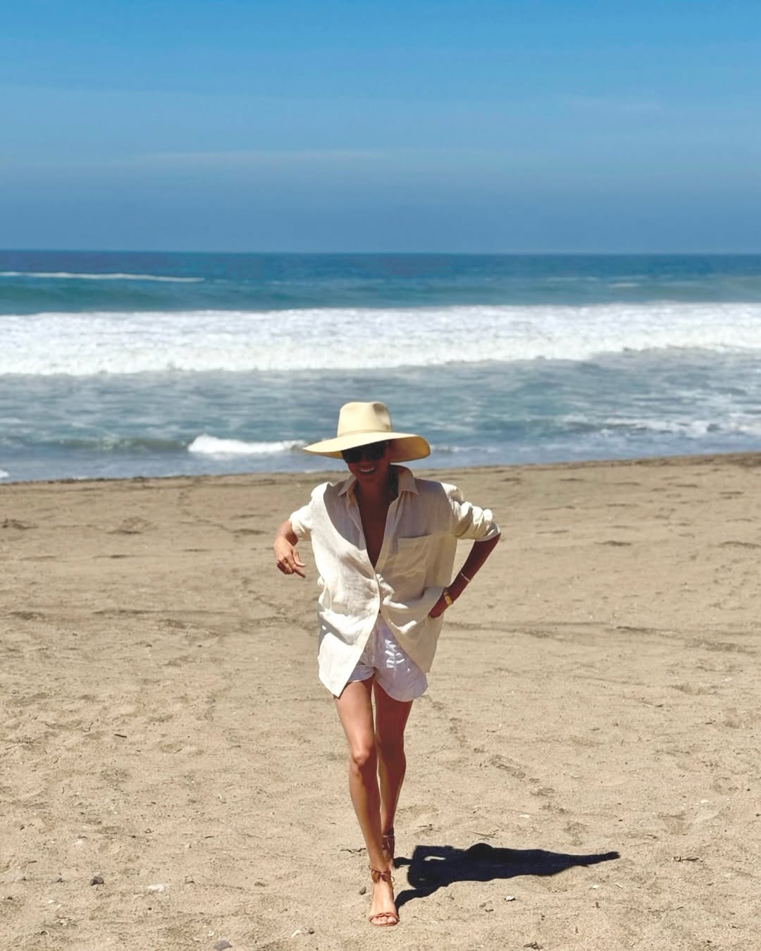 meghan-markle-summer