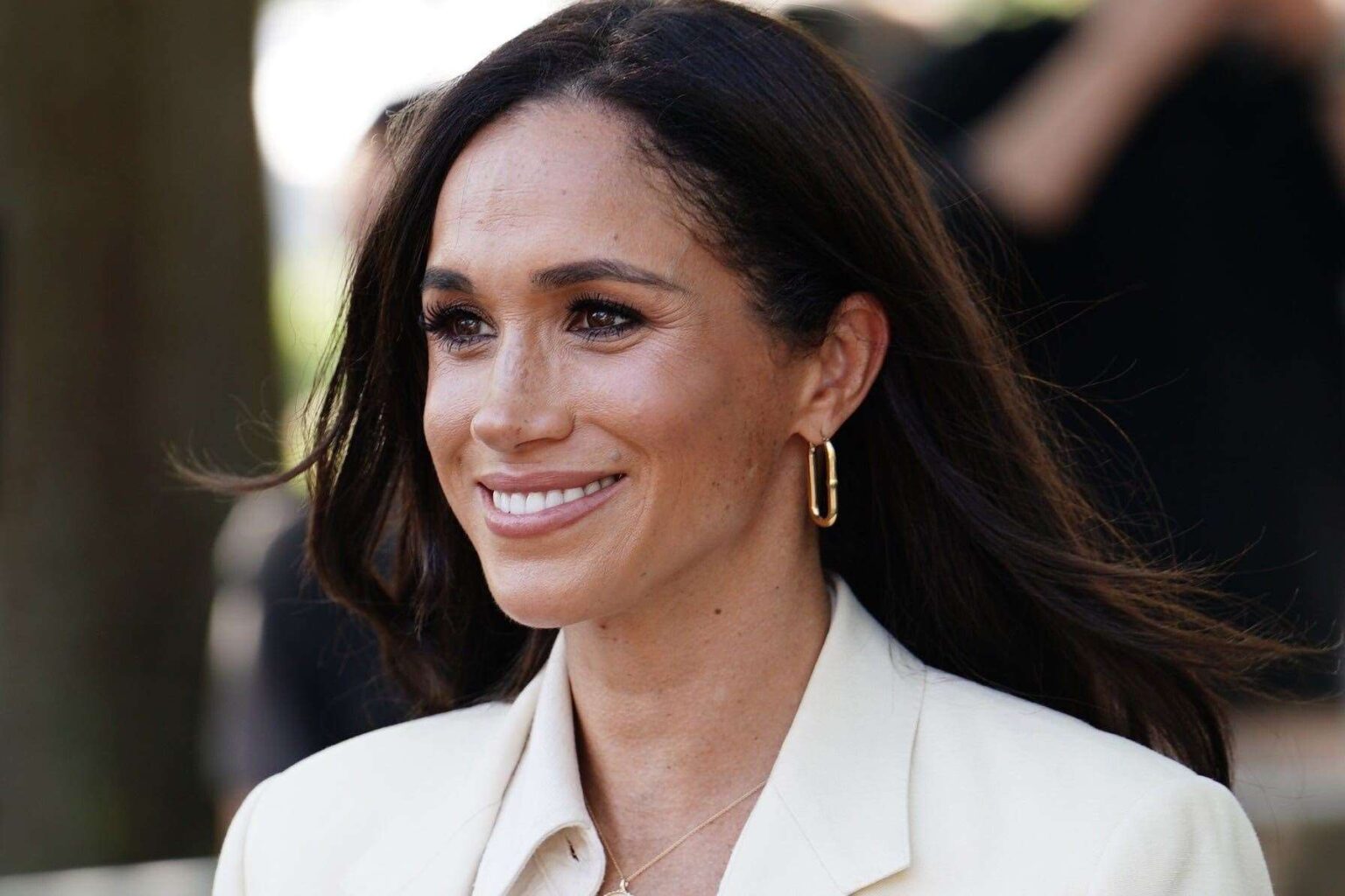 Meghan teases ‘delicious surprises’ as she restocks lifestyle brand
