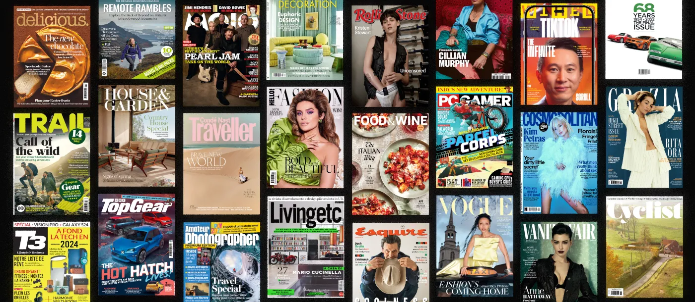cover-wall