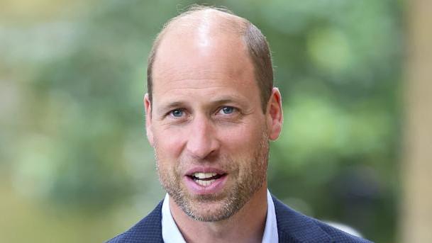 Prince William keeping princesses Beatrice and Eugenie ‘on ice’ until he becomes King Prince William keeping princesses Beatrice and Eugenie ‘on ice’ until he becomes King