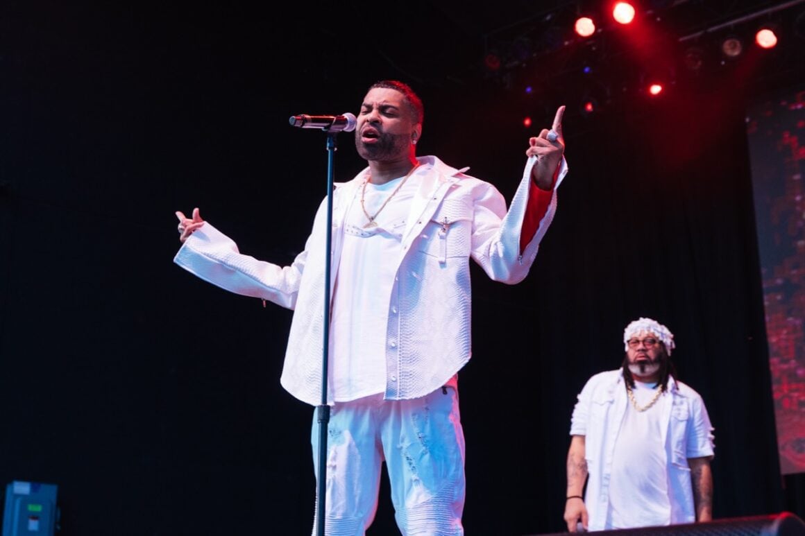 Summerfest Music Festival 2025