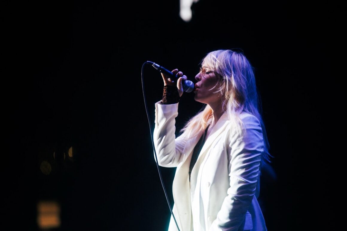 Summerfest Music Festival 2025