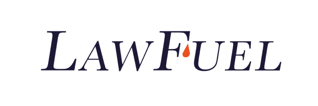 Cropped lawfuellogo3 1.png