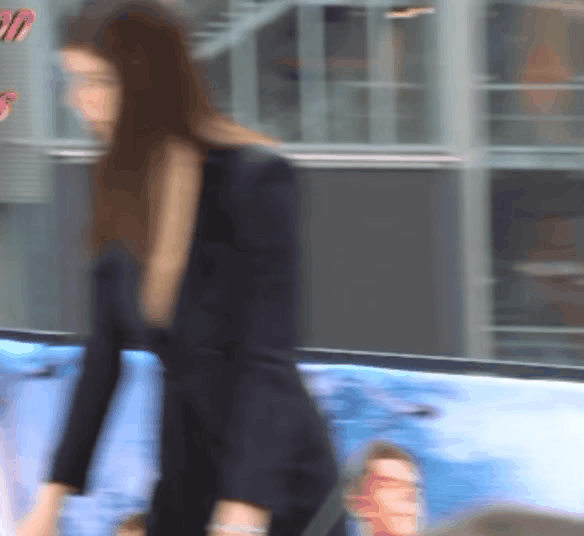 Alexandra Daddario | ''Baywatch'' movie premiere | May 30, 2017