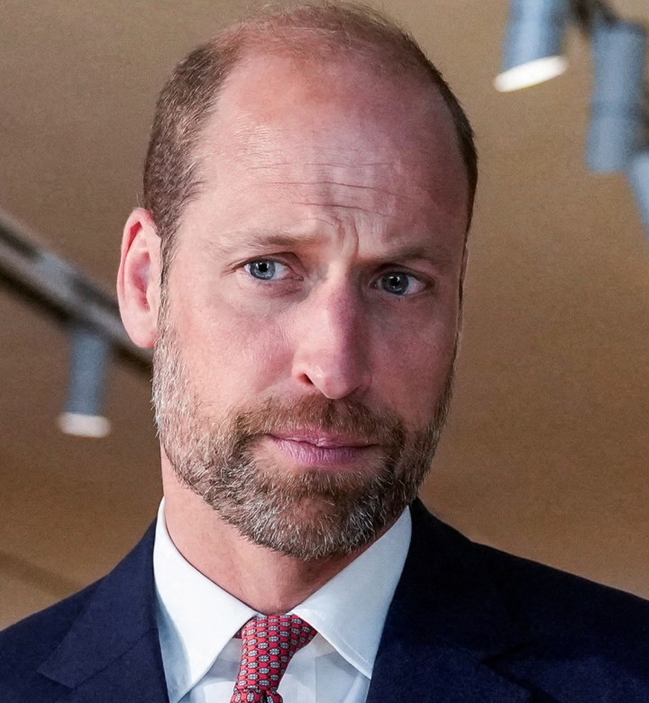 I Noticed Something Super Striking About Prince William’s Body Language at Recent Royal Outing—and Now I Can’t Unsee it Yahoo entertainment home