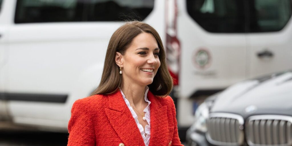 Aspinal of London Summer Sale 2025: Shop Royal-Loved Handbags Aspinal of London Summer Sale 2025: Shop Royal-Loved Handbags