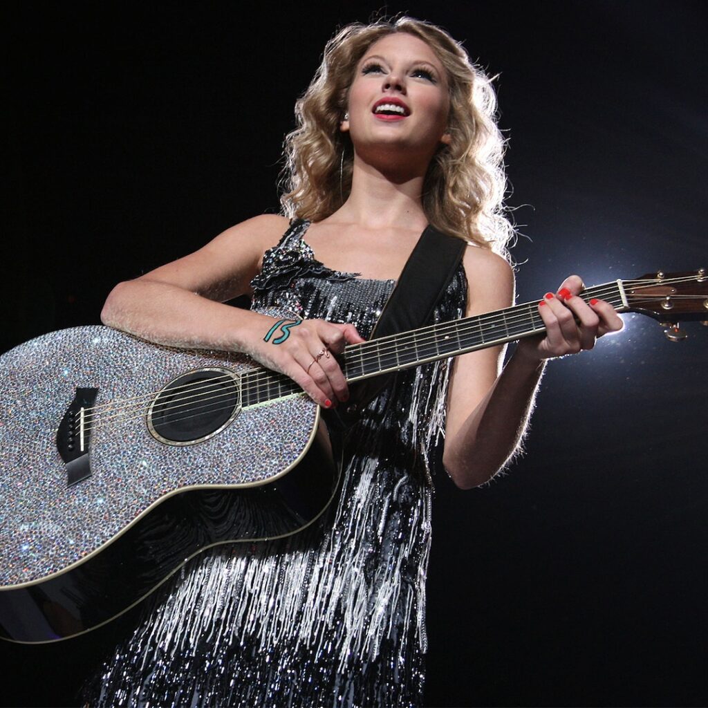 Friday the 13th & More Celebrity Superstitions