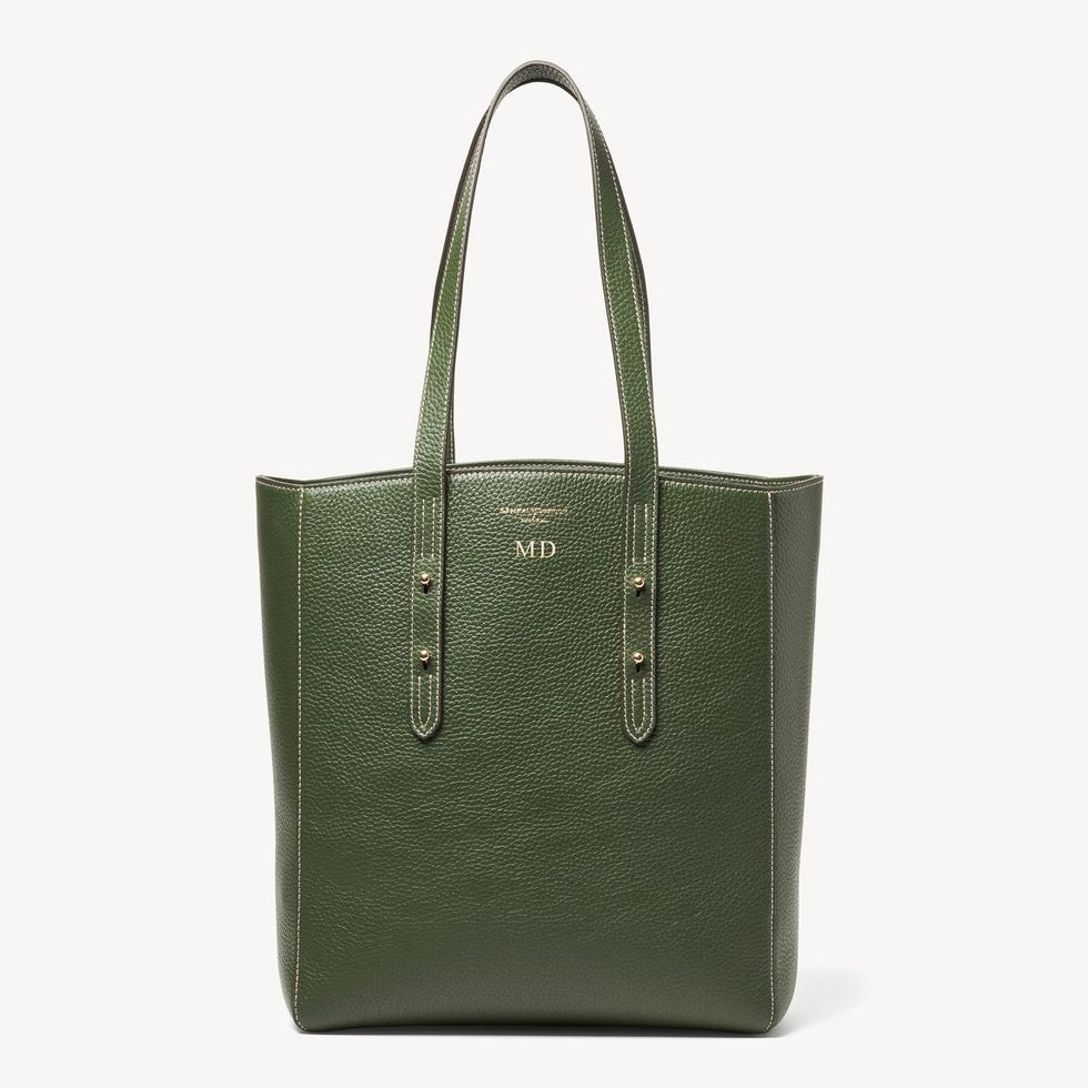 Essential Tote