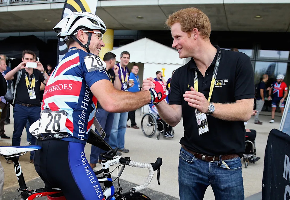 Prince-Harry-and-Jaco-Van-Gass-GettyImages-455371312