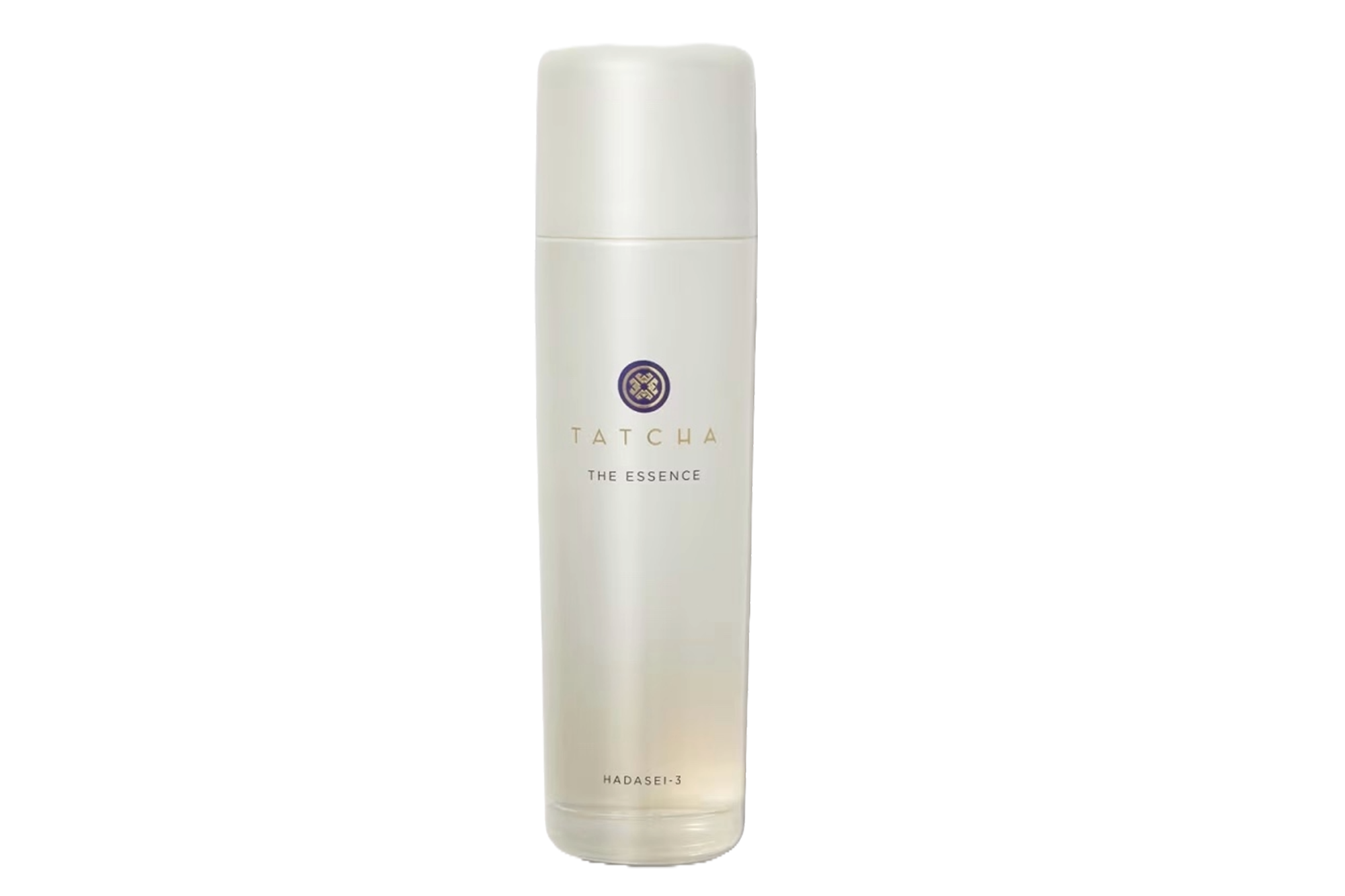 Tatcha The Essence