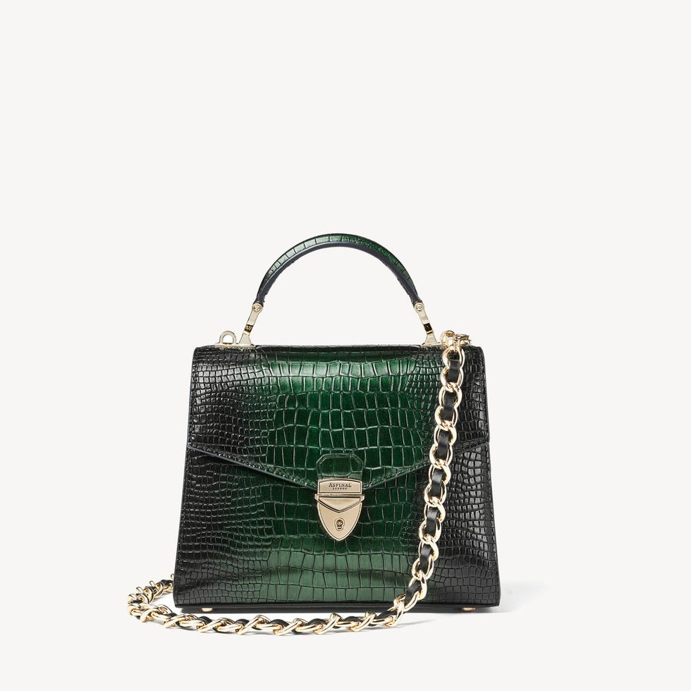 Midi Mayfair® 2