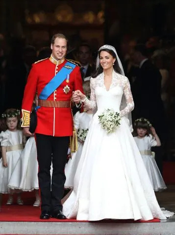 Chris Jackson / Staff / Getty Images