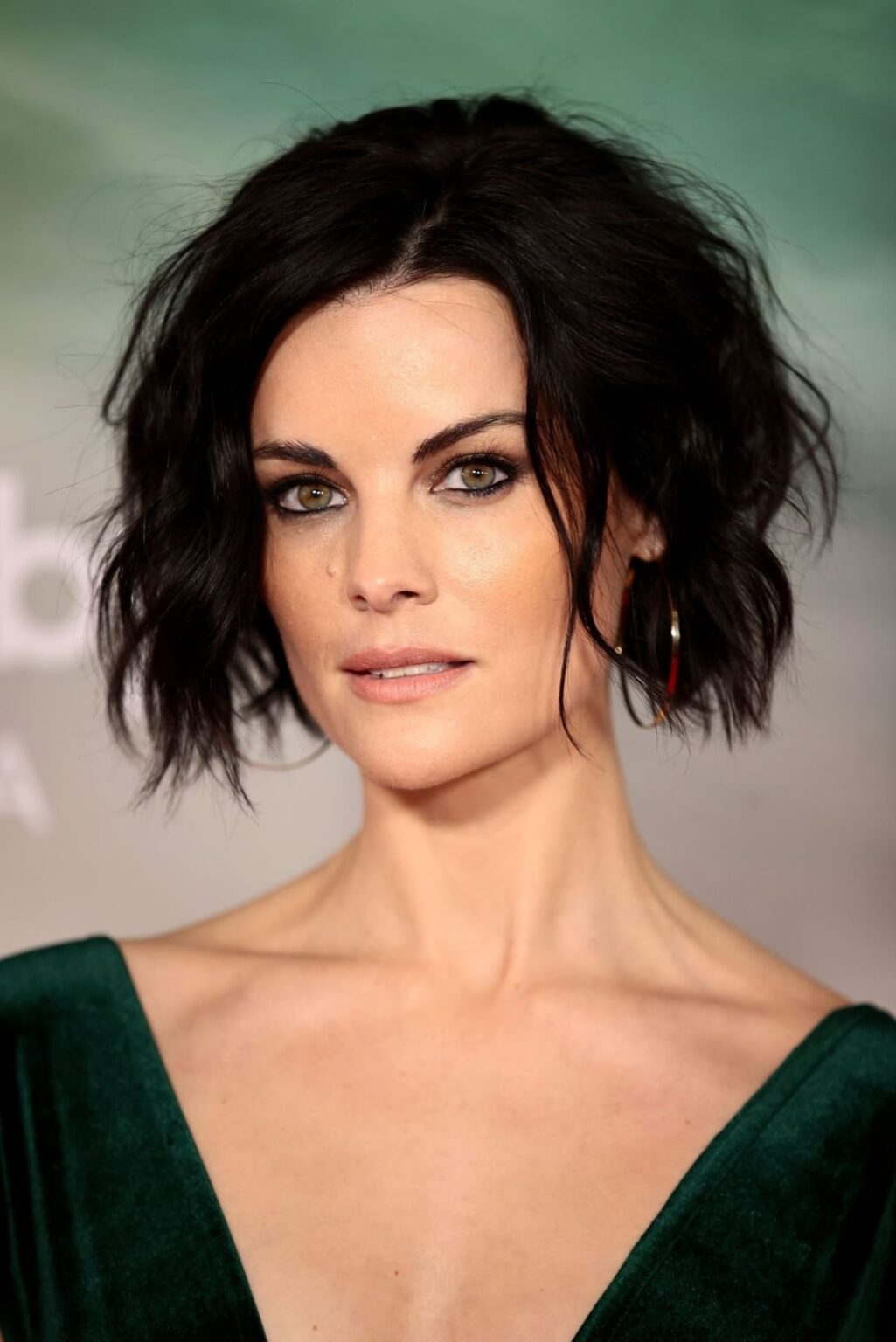 Jaimie Alexander | ‘Ghostbusters Afterlife’ New York Premiere 15th November 2021
