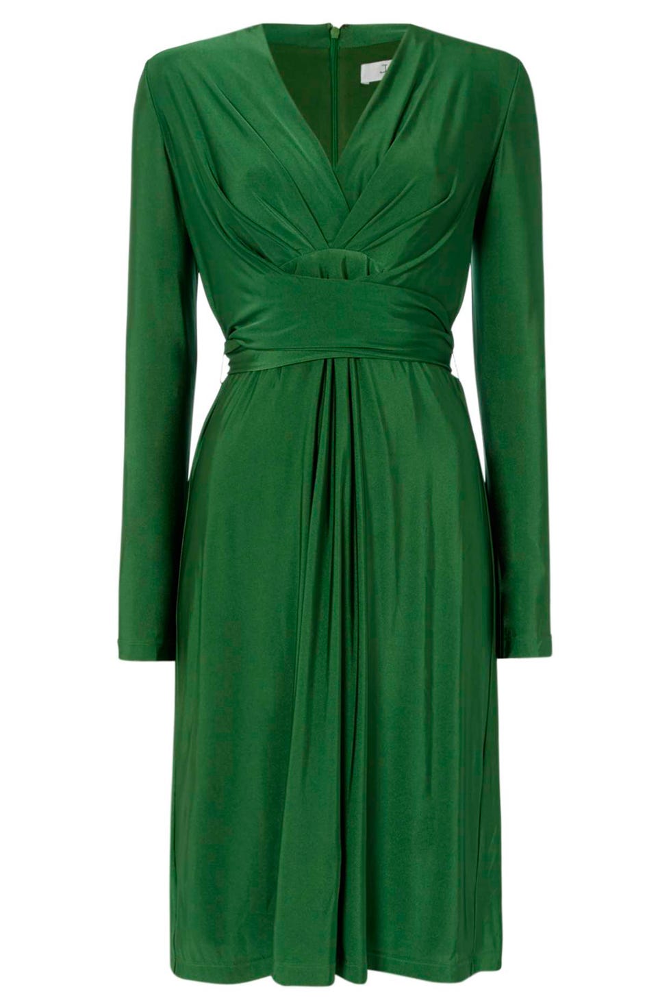 Issa dress