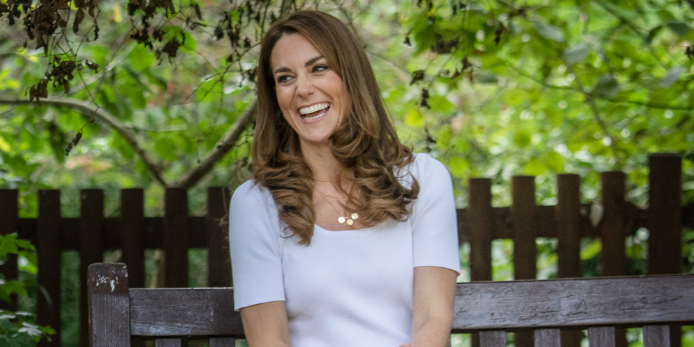 The Tennis Shoes Kate Middleton Often Wears Are On a Big Sale! | Kate Middleton, Shopping | Just Jared: Celebrity News and Gossip The Tennis Shoes Kate Middleton Often Wears Are On a Big Sale! | Kate Middleton, Shopping | Just Jared: Celebrity News and Gossip