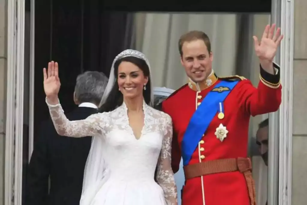 Kate Middleton’s clear decision regarding her children Logo en.xcatalunya.cat