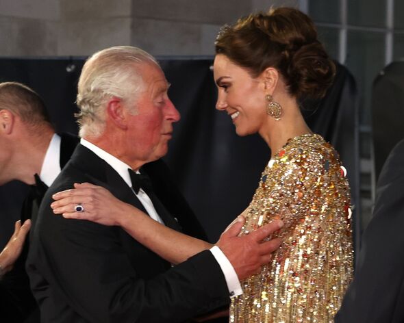 king kate king kate