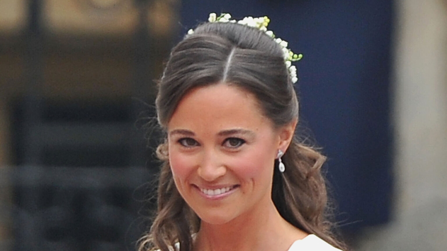 The Inappropriate Pippa Middleton Outfit That Is Hard To Forget The Inappropriate Pippa Middleton Outfit That Is Hard To Forget