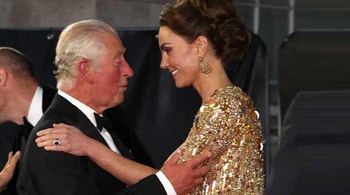 King Charles seemingly angers Princess Kate with his decision King Charles seemingly angers Princess Kate with his decision
