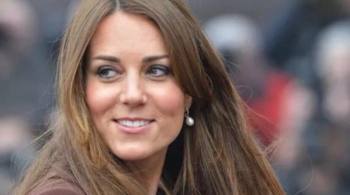 Princess Kate’s former boss wins right to hold events at Cotswolds Manor Princess Kate's former boss wins right to hold events at Cotswolds Manor