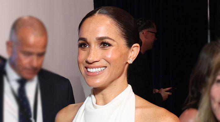 Meghan Markle drops update just days before important event Meghan Markle drops update just days before important event
