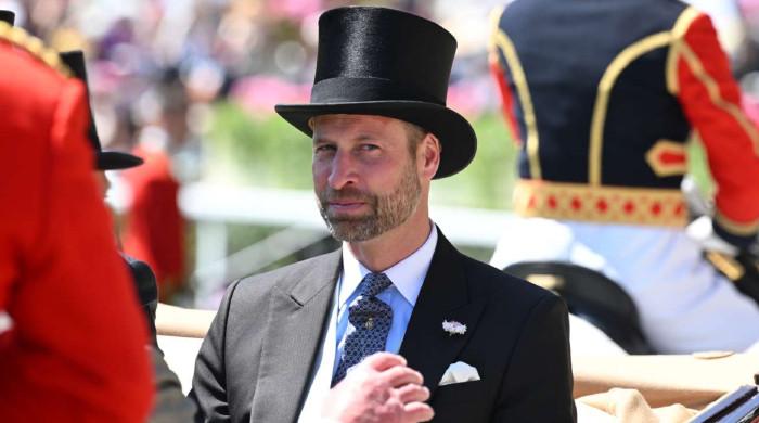 Prince William makes decision about key royal traditions for reign