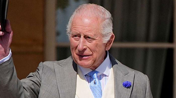 King Charles shifts focus to critically important day, not William’s birthday King Charles shifts focus to critically important day, not William’s birthday